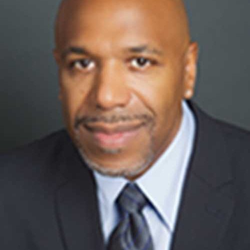 glennsingleton3_500x500 glennsingleton3_500x500