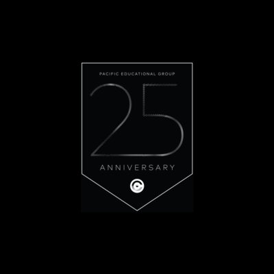 "Courageous Conversations About Race" 25th Anniversary Edition Book Set "Courageous Conversations About Race" 25th Anniversary Edition Book Set