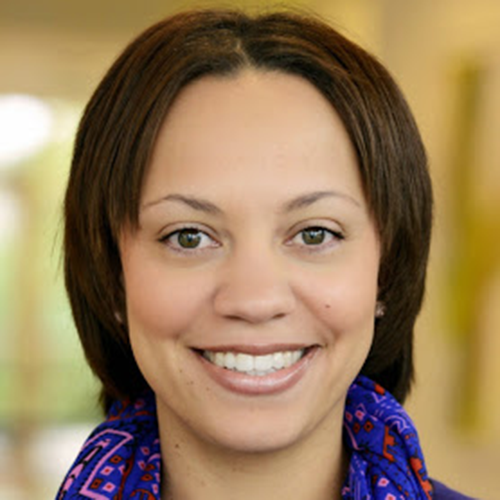 Ayeshia N. Toy Ayeshia N. Toy