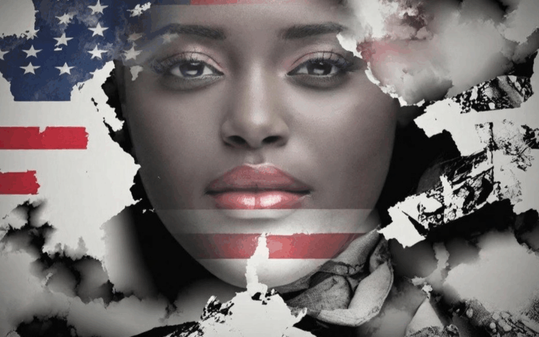 How Would the American Labor Story Read Without Black Women?