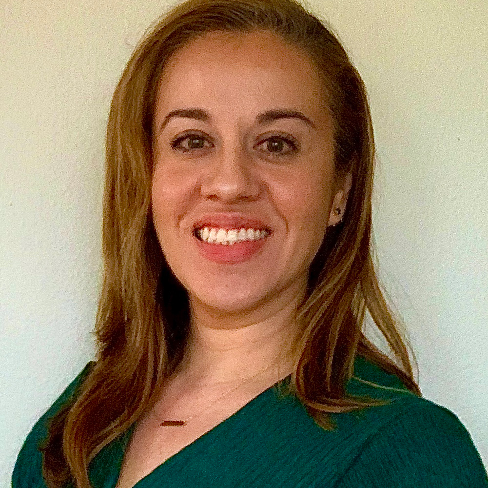 Josina Bohmer-Tapia
