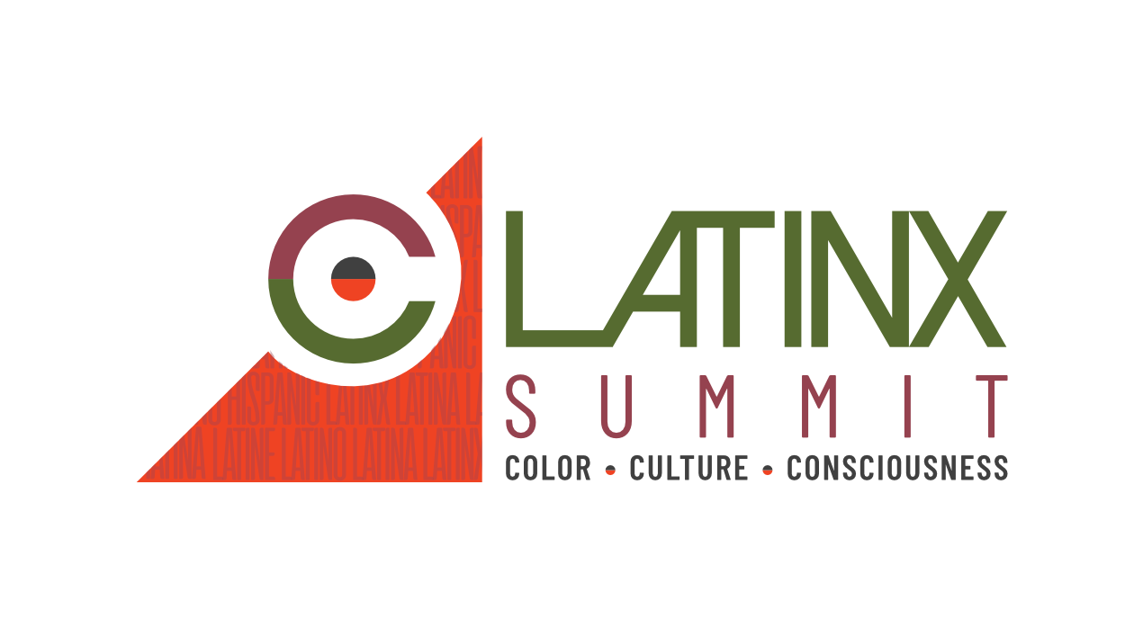 Latinx Summit 2022