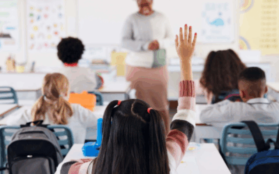 Racial Equity in Schools: Why Ignoring the Truth Is Educational Malpractice