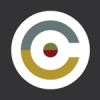 courageous-membership-logo_150x150 courageous-membership-logo_150x150