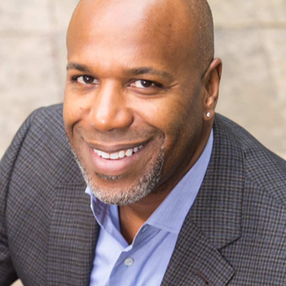 Glenn Singleton Glenn Singleton