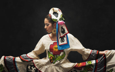 What Is Hispanic Heritage Month—And How Is It Celebrated?